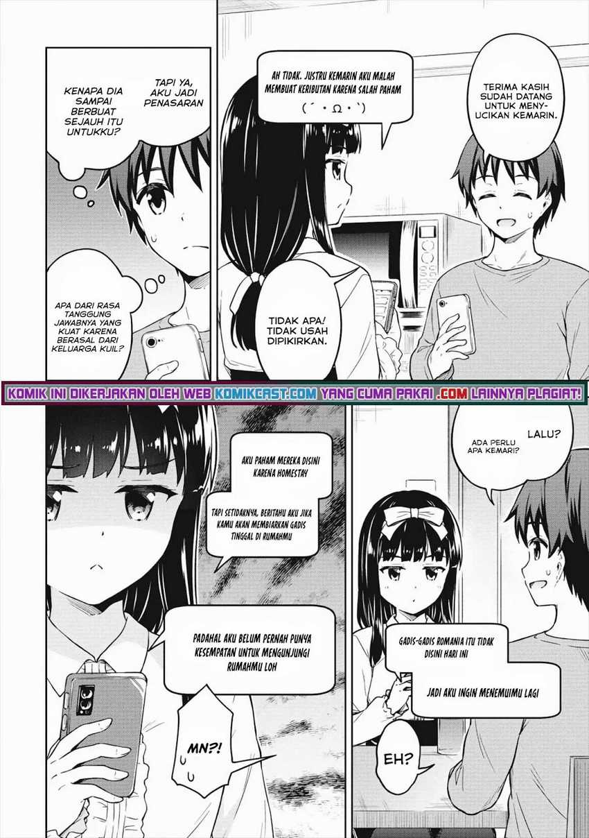Chapter 33 - halaman 8