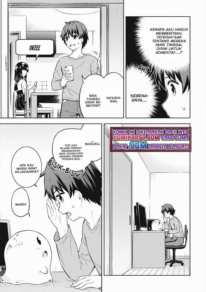 Chapter 33 - halaman 9