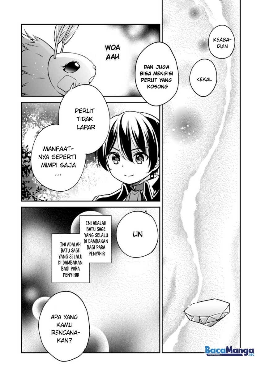 Chapter 29 - halaman 11