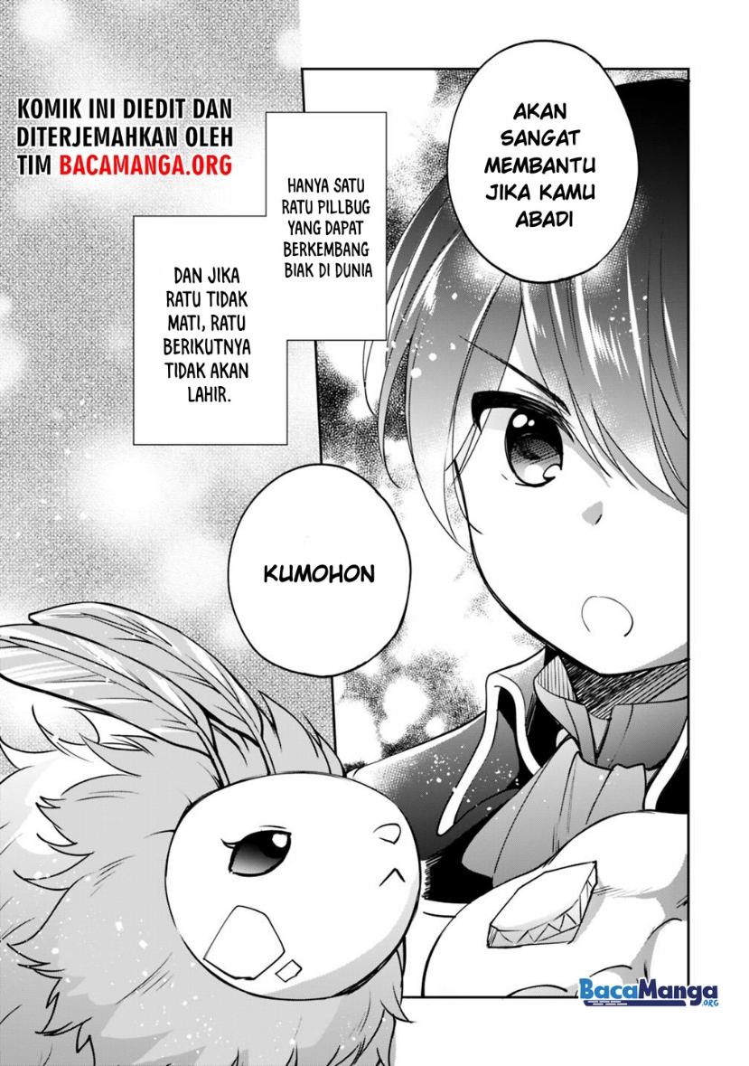 Chapter 29 - halaman 12