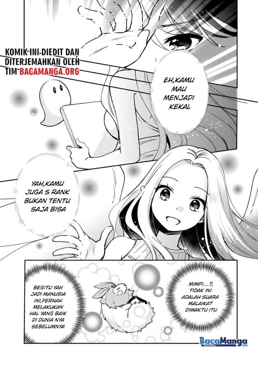 Chapter 29 - halaman 14