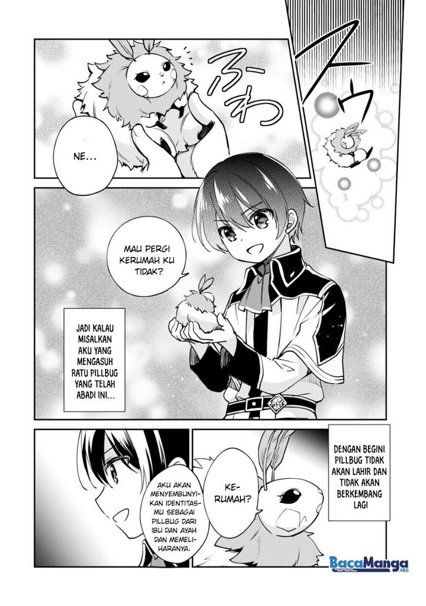 Chapter 29 - halaman 15