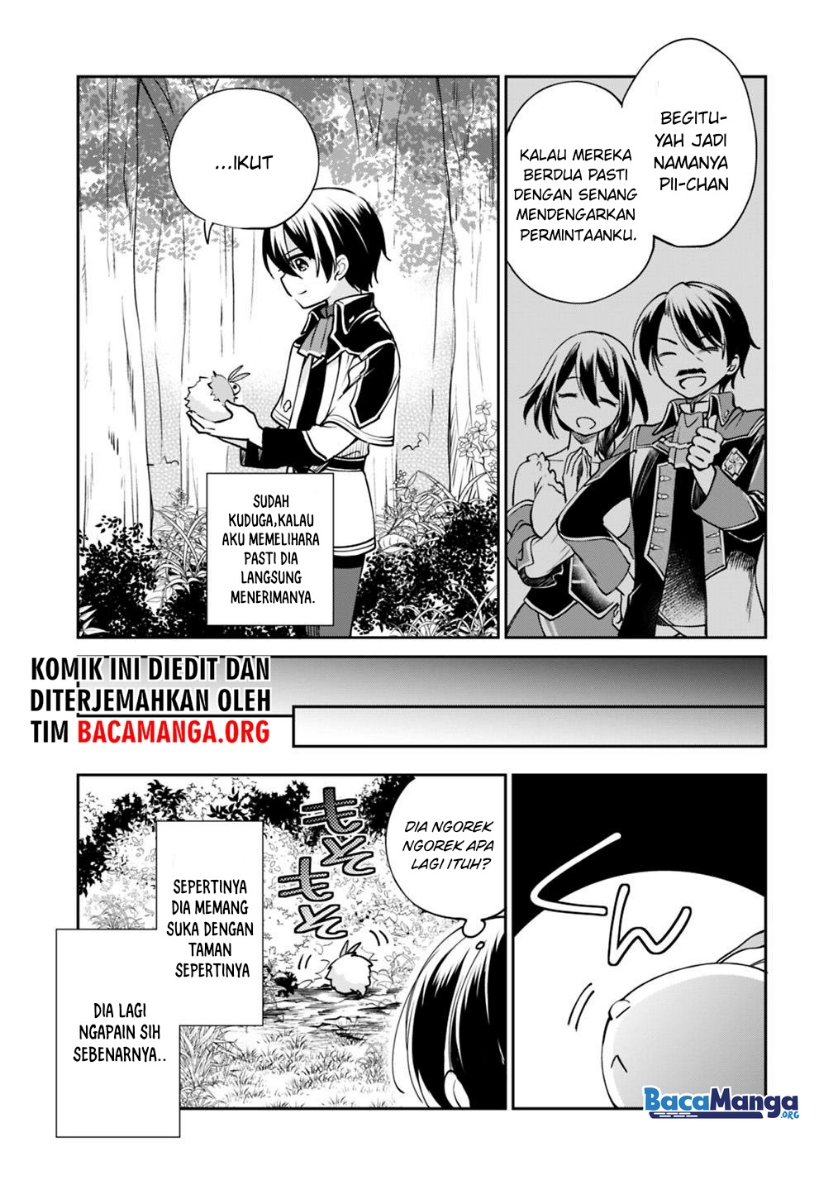 Chapter 29 - halaman 16