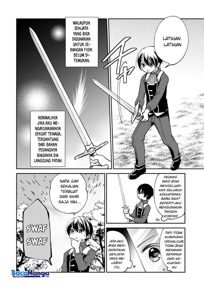 Chapter 29 - halaman 17