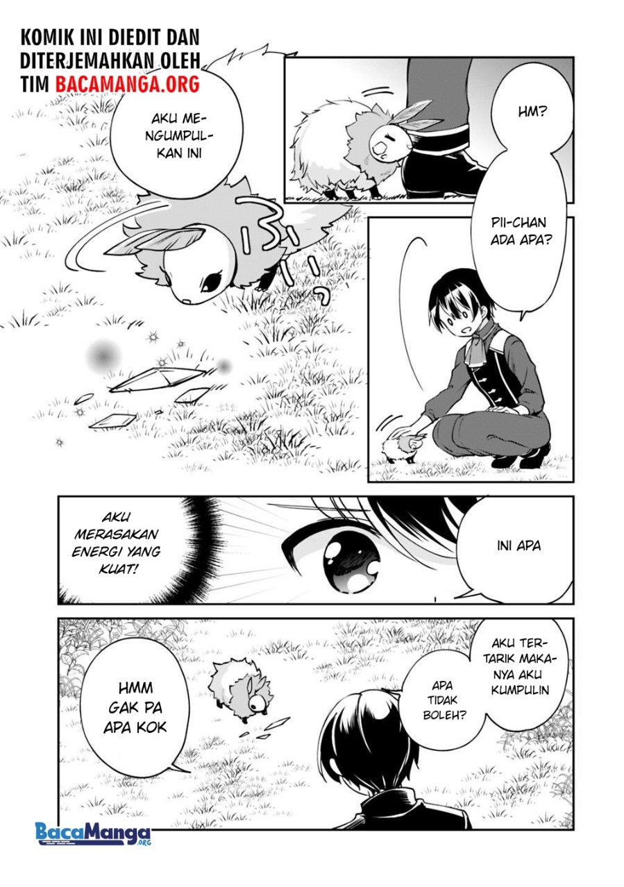 Chapter 29 - halaman 18