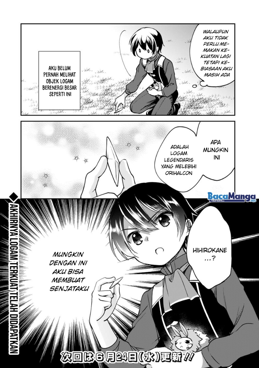 Chapter 29 - halaman 19