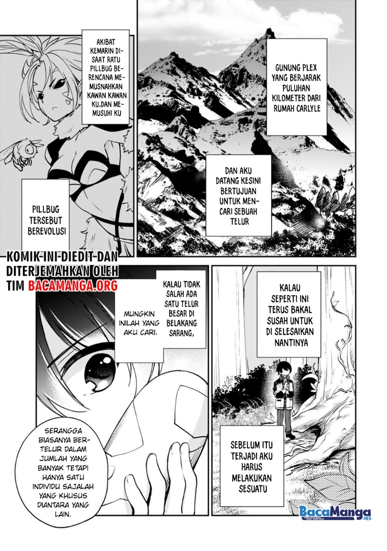 Chapter 29 - halaman 5