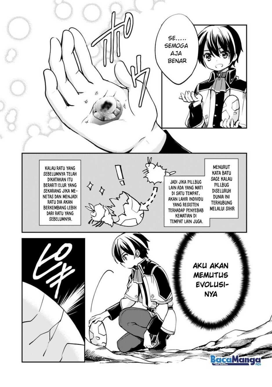 Chapter 29 - halaman 6