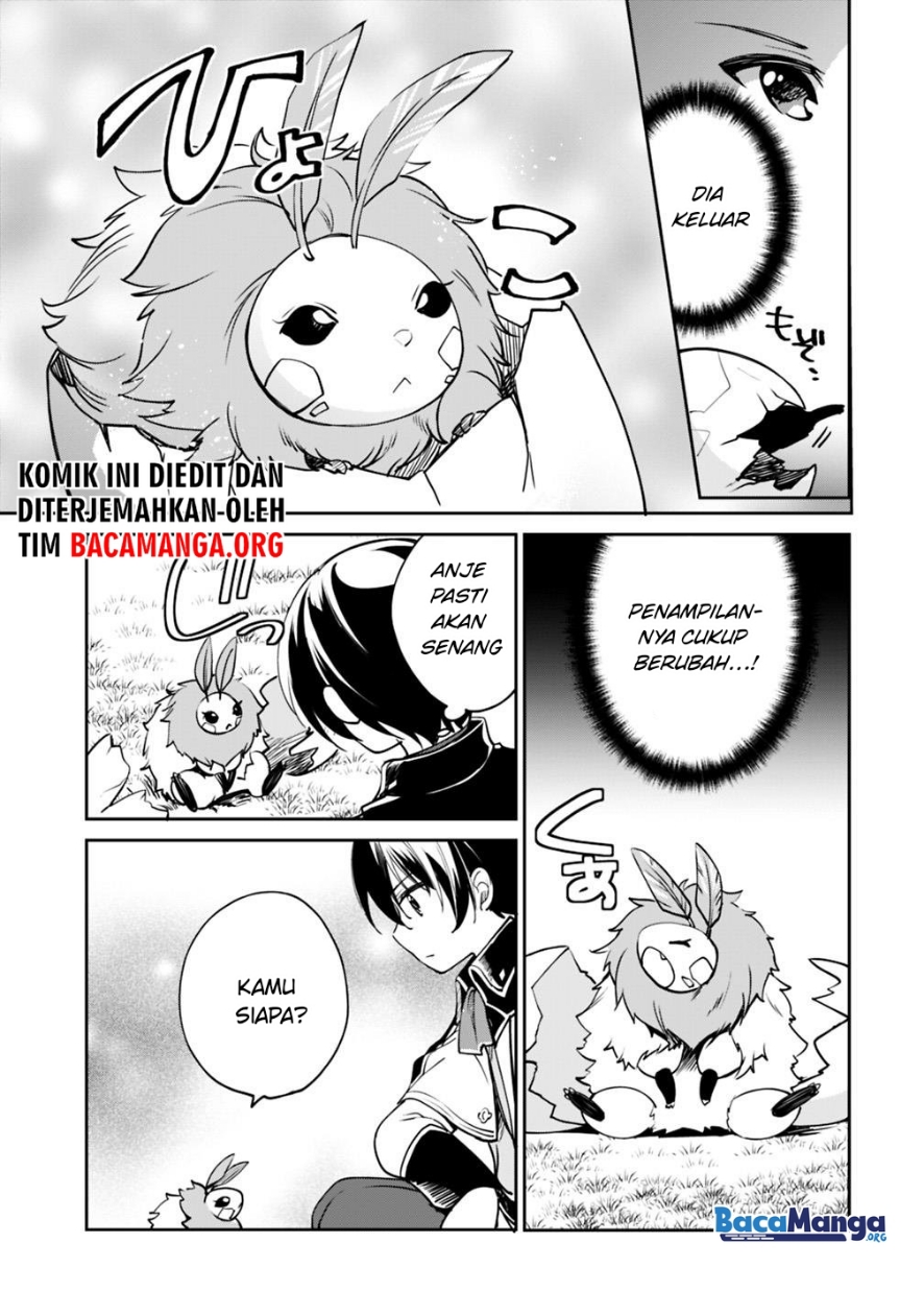 Chapter 29 - halaman 7