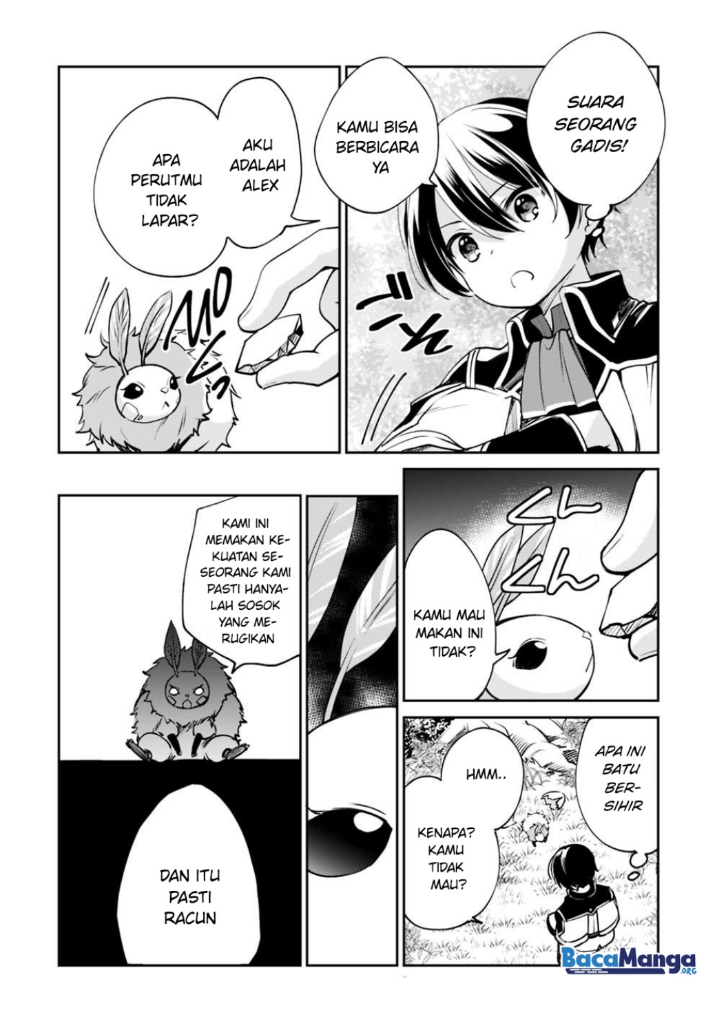 Chapter 29 - halaman 8