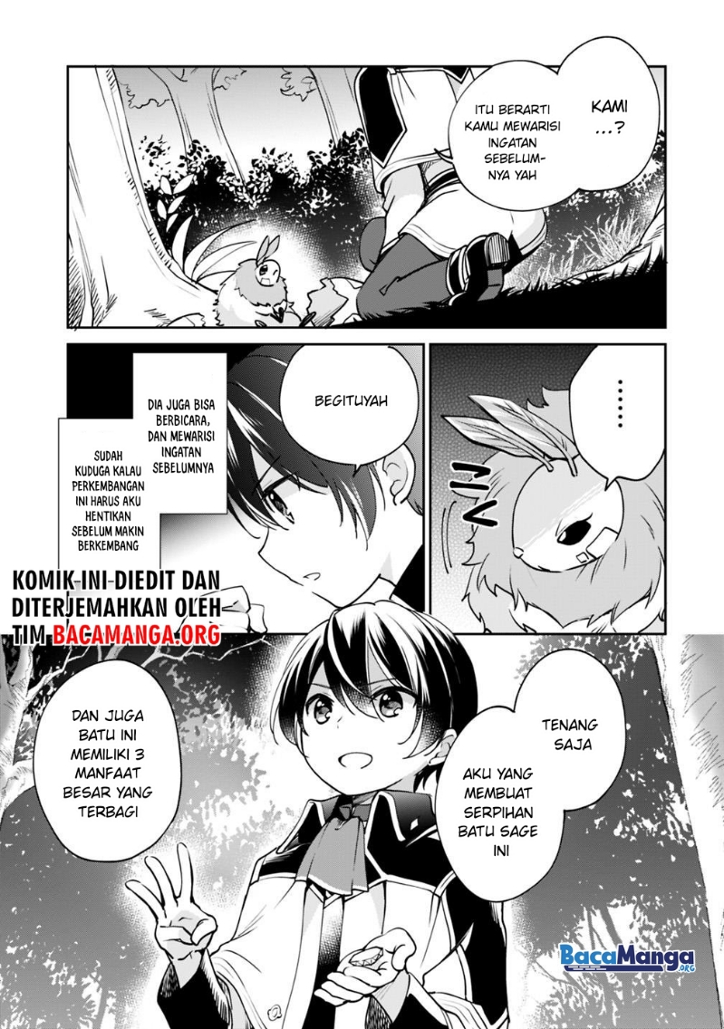 Chapter 29 - halaman 9