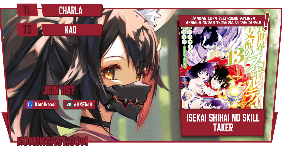 Chapter 73 - halaman 2