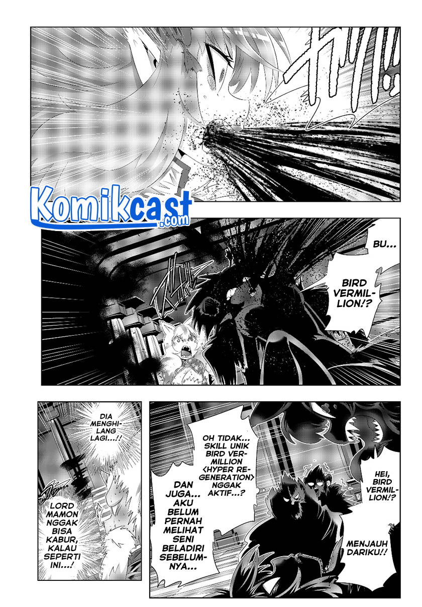 Chapter 73 - halaman 13