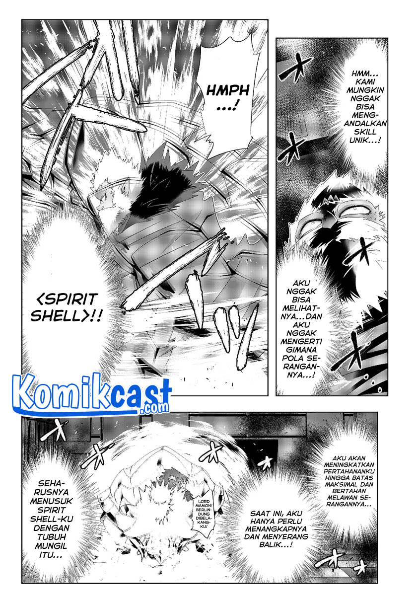 Chapter 73 - halaman 14