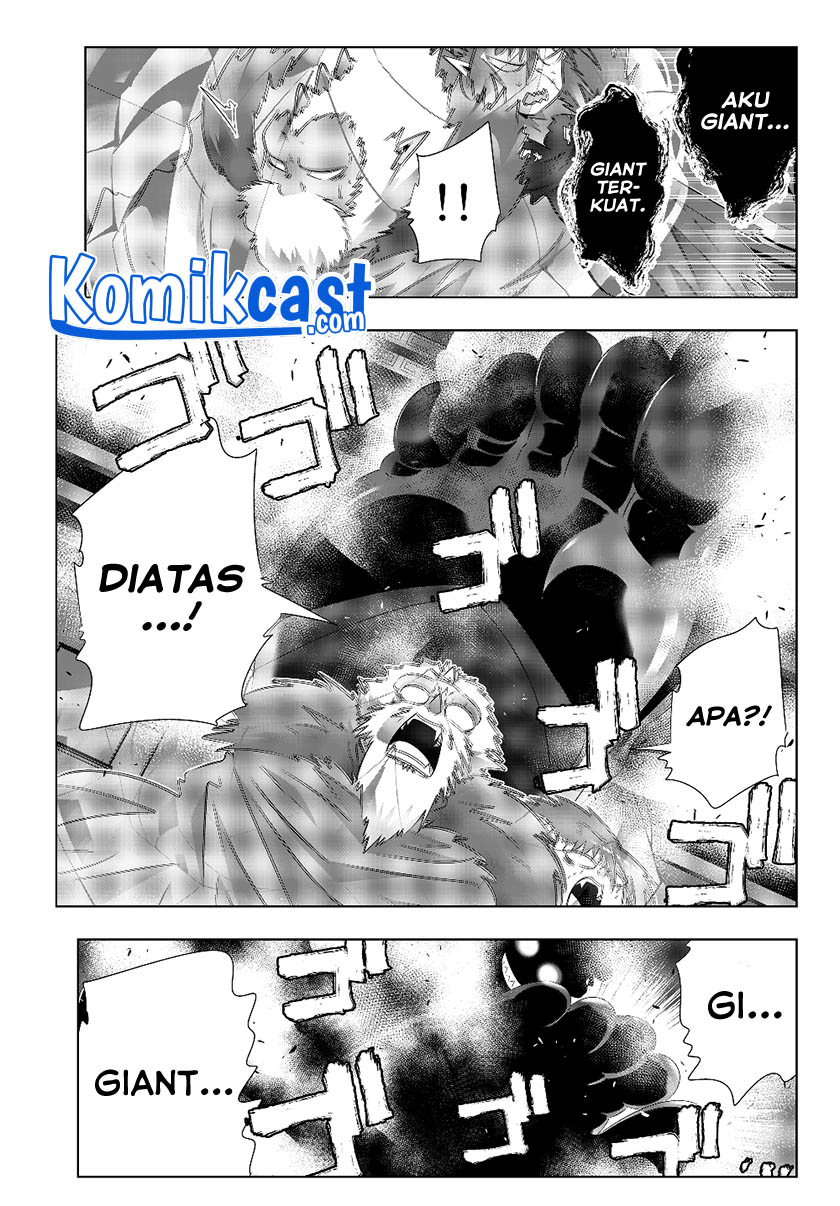 Chapter 73 - halaman 15