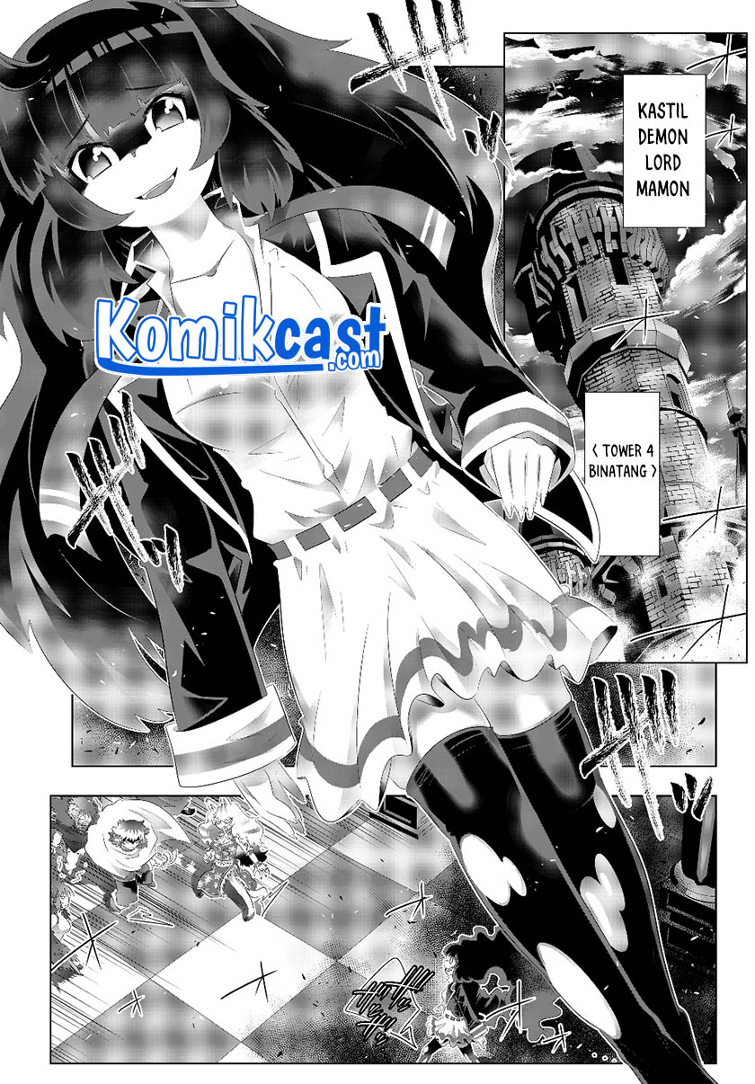 Chapter 73 - halaman 5