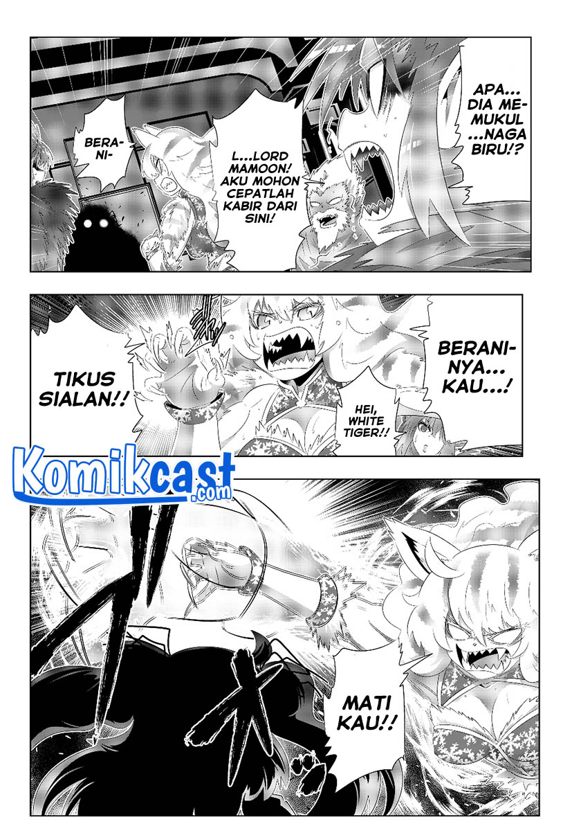 Chapter 73 - halaman 8