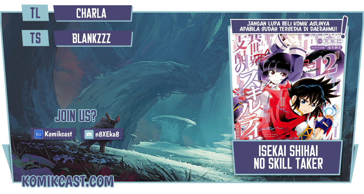 Chapter 72 - halaman 2