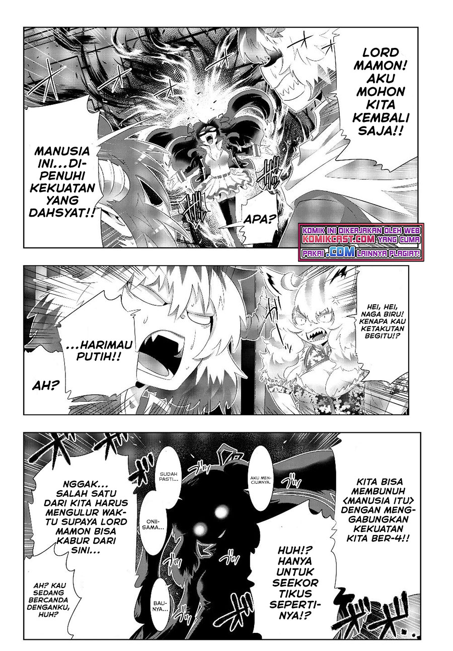 Chapter 72 - halaman 13