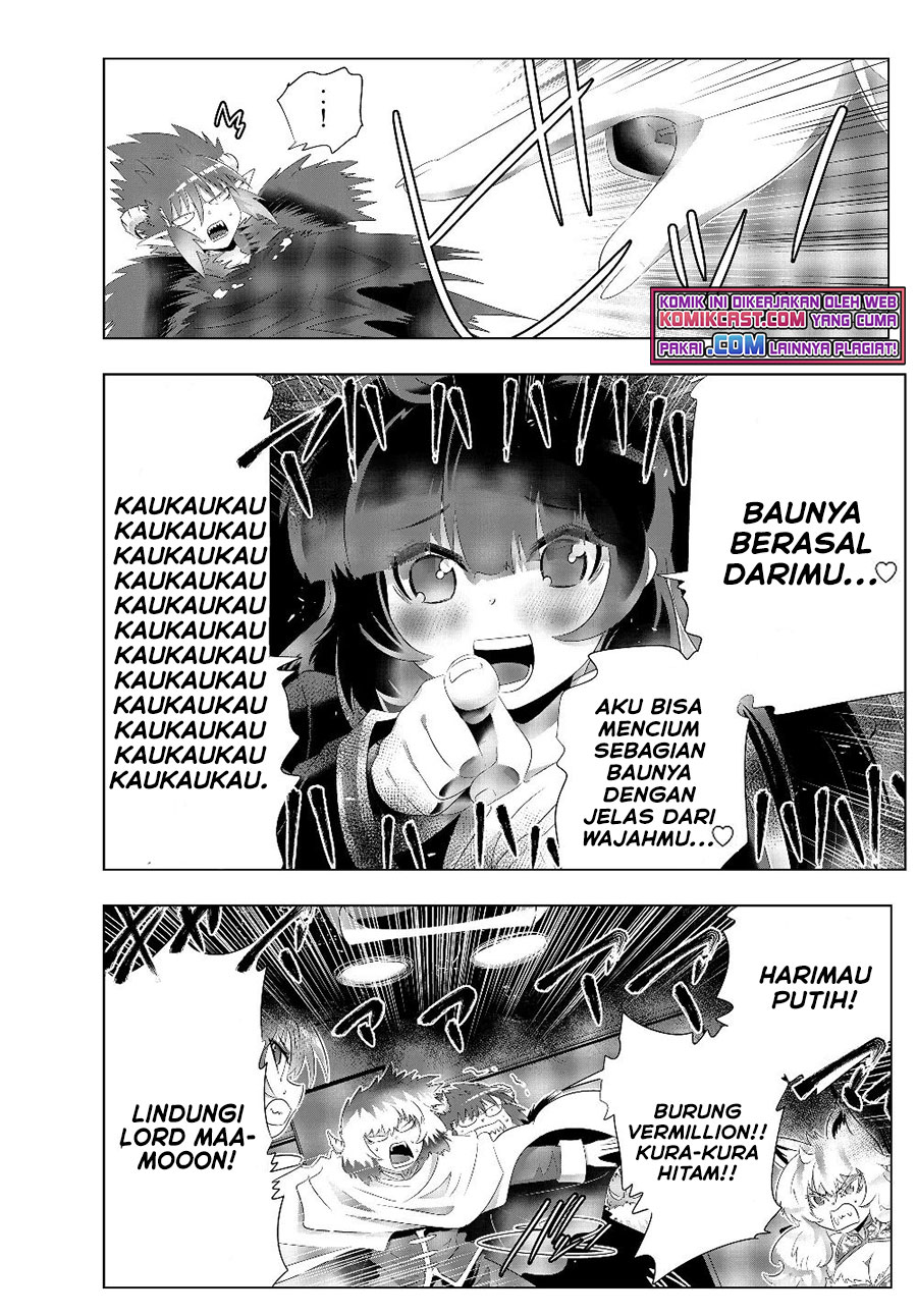 Chapter 72 - halaman 14