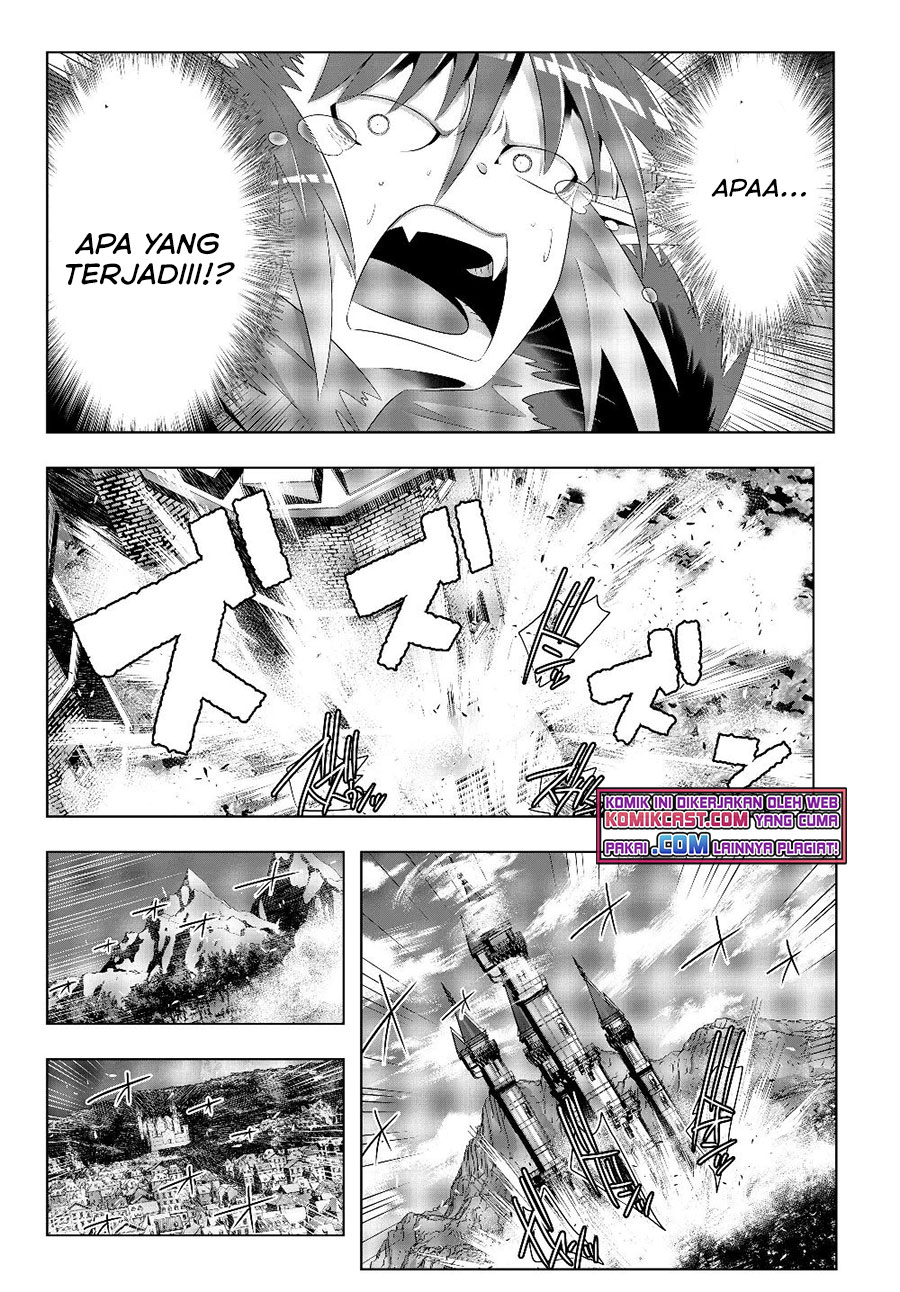 Chapter 72 - halaman 15