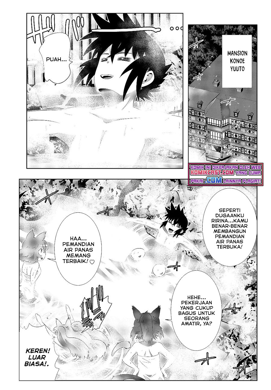 Chapter 72 - halaman 16