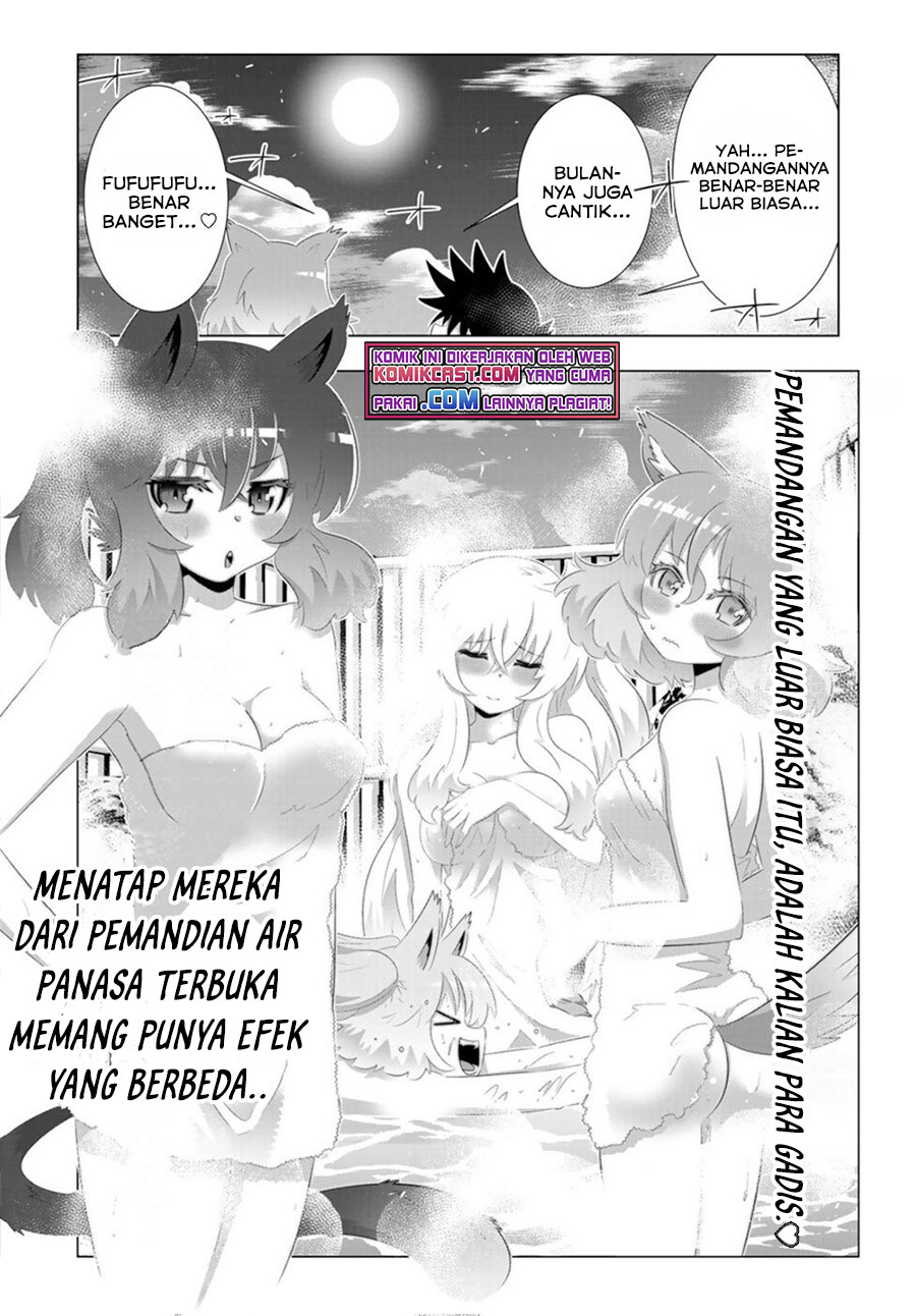 Chapter 72 - halaman 17