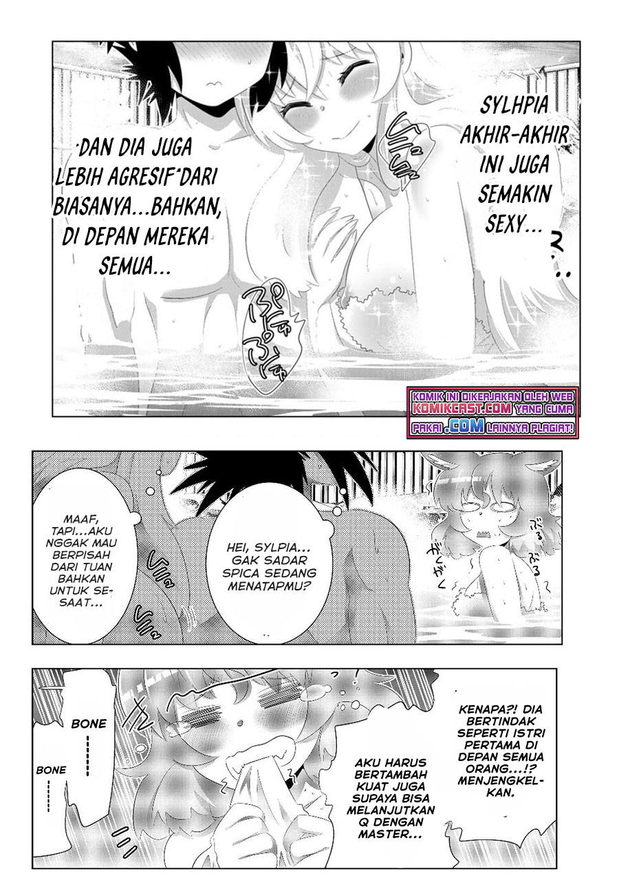 Chapter 72 - halaman 19