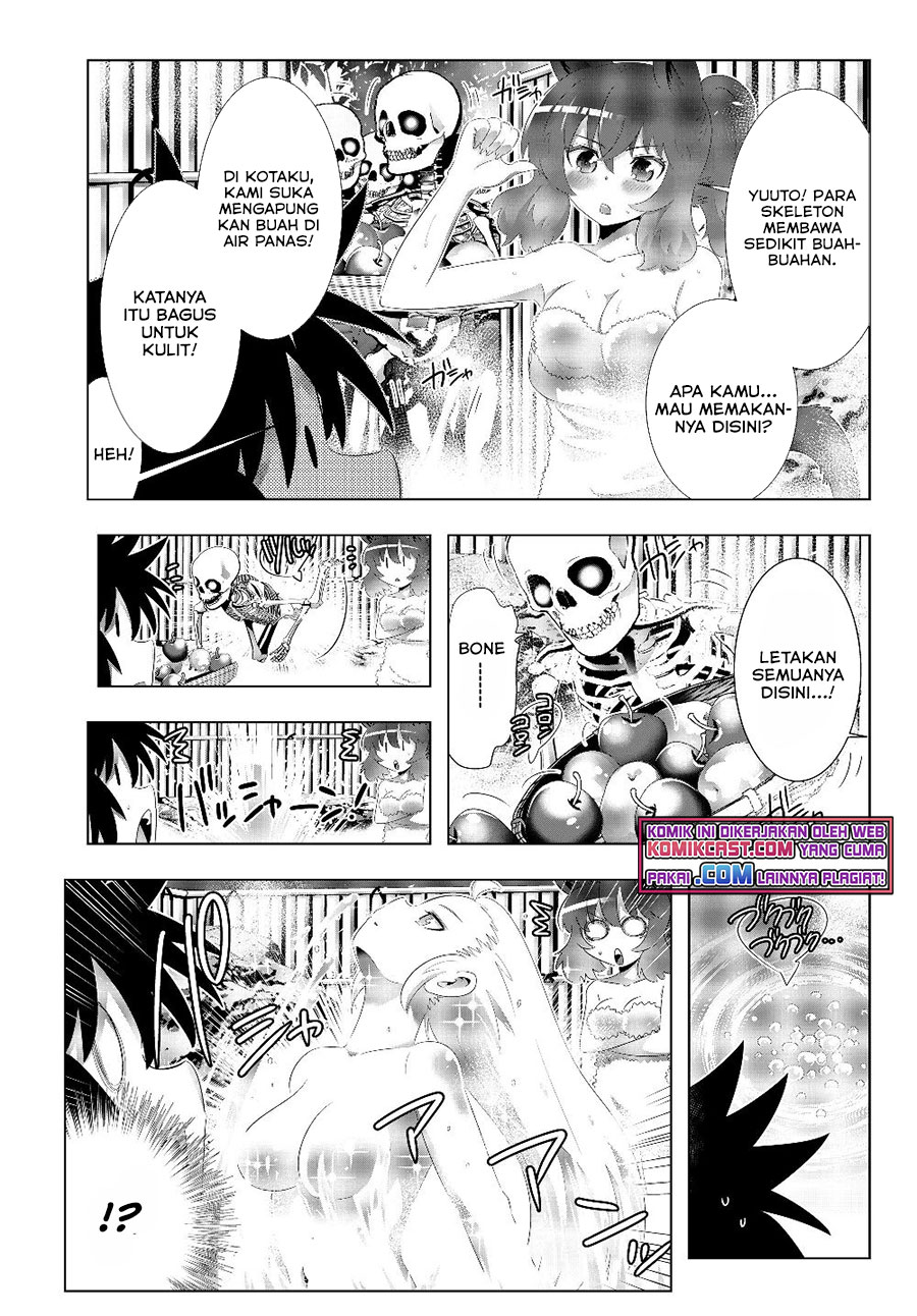 Chapter 72 - halaman 20