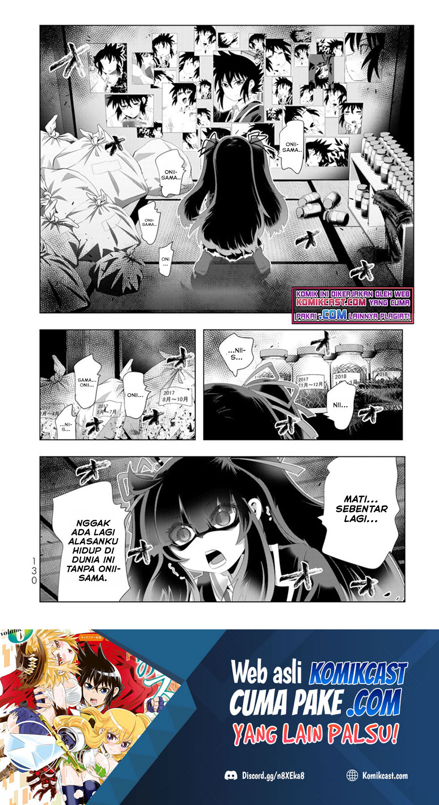 Chapter 72 - halaman 3