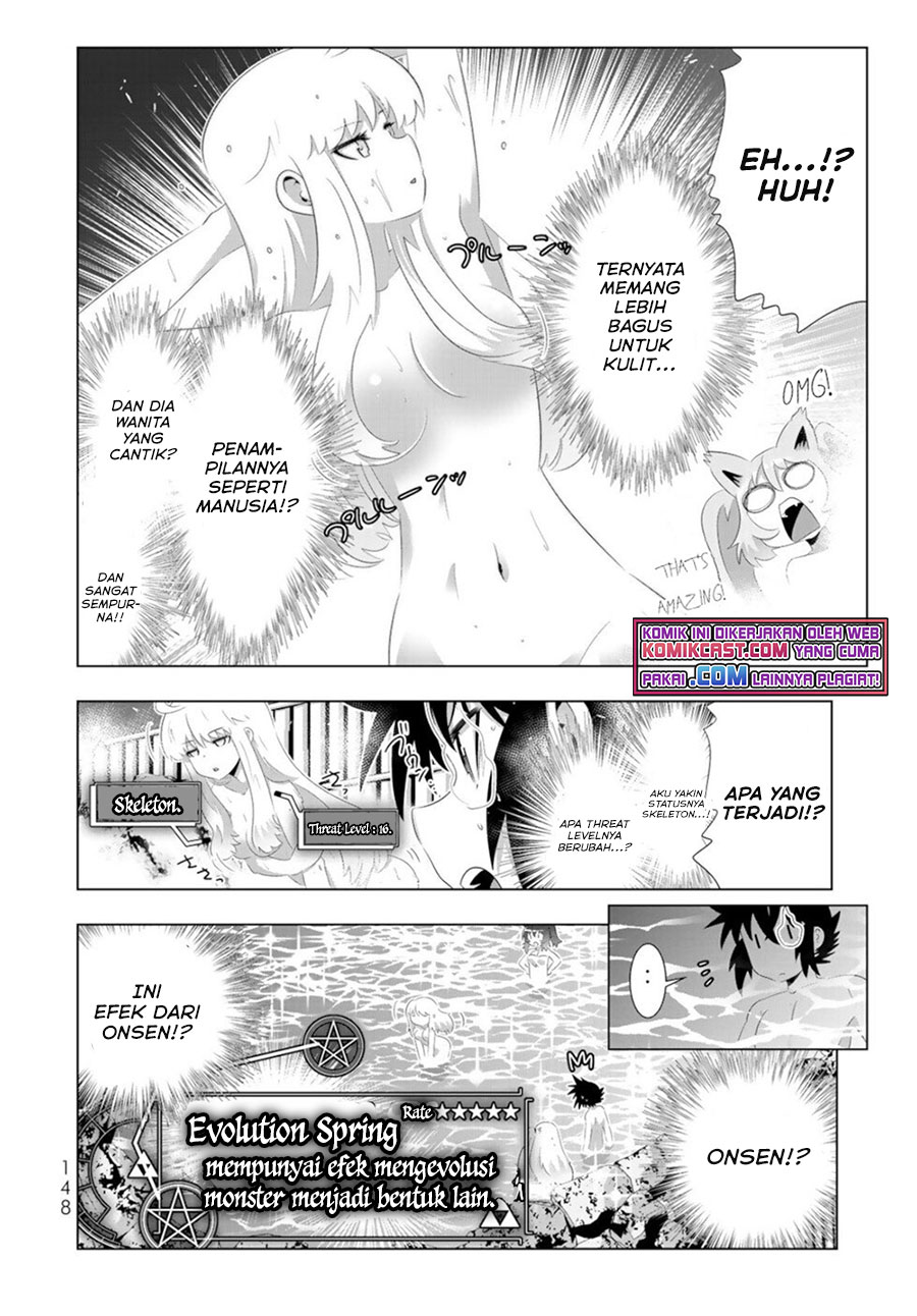 Chapter 72 - halaman 21