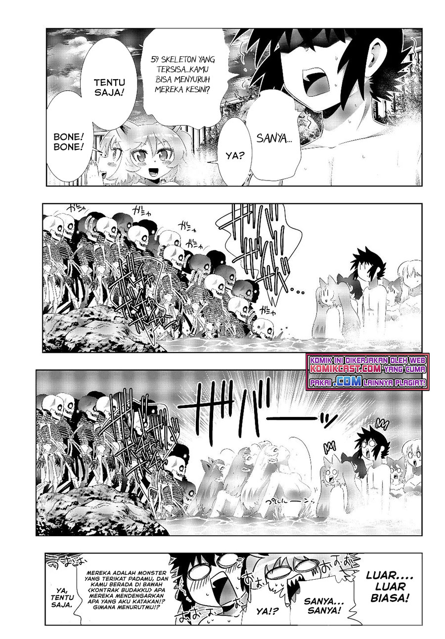 Chapter 72 - halaman 22