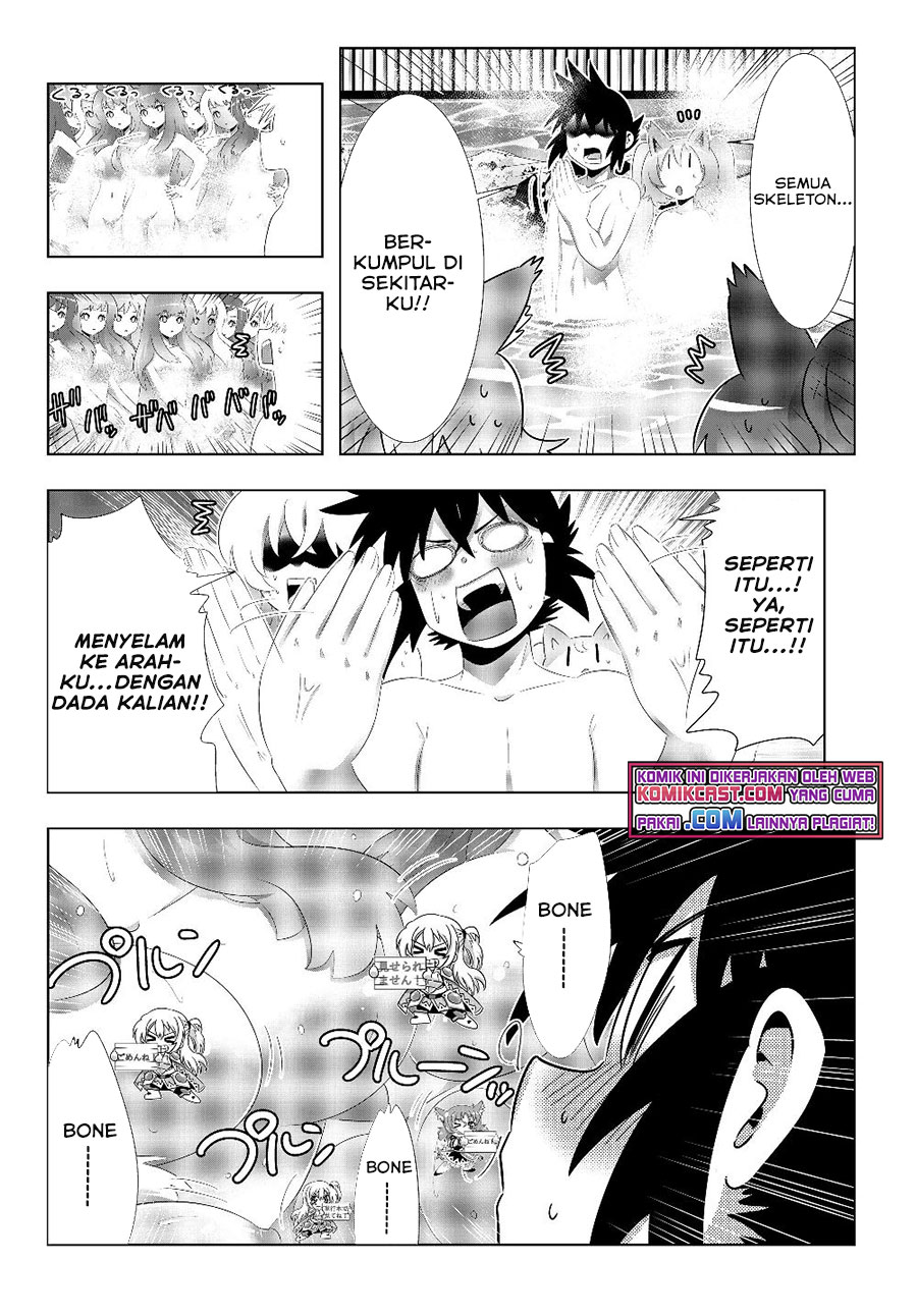 Chapter 72 - halaman 23