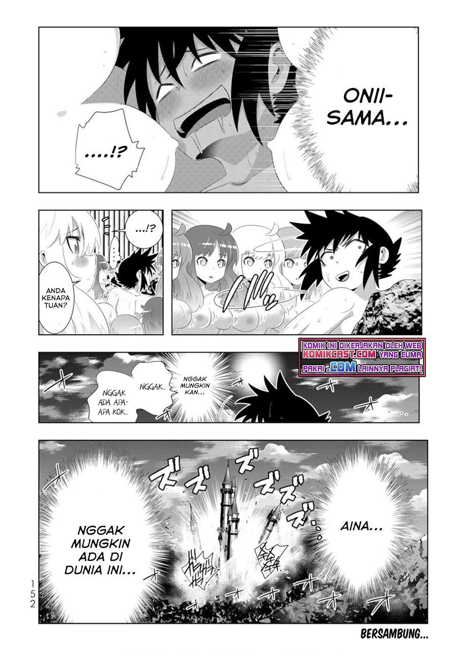 Chapter 72 - halaman 25