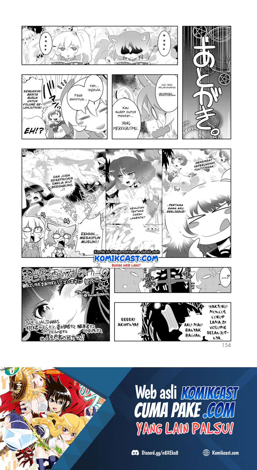 Chapter 72 - halaman 26