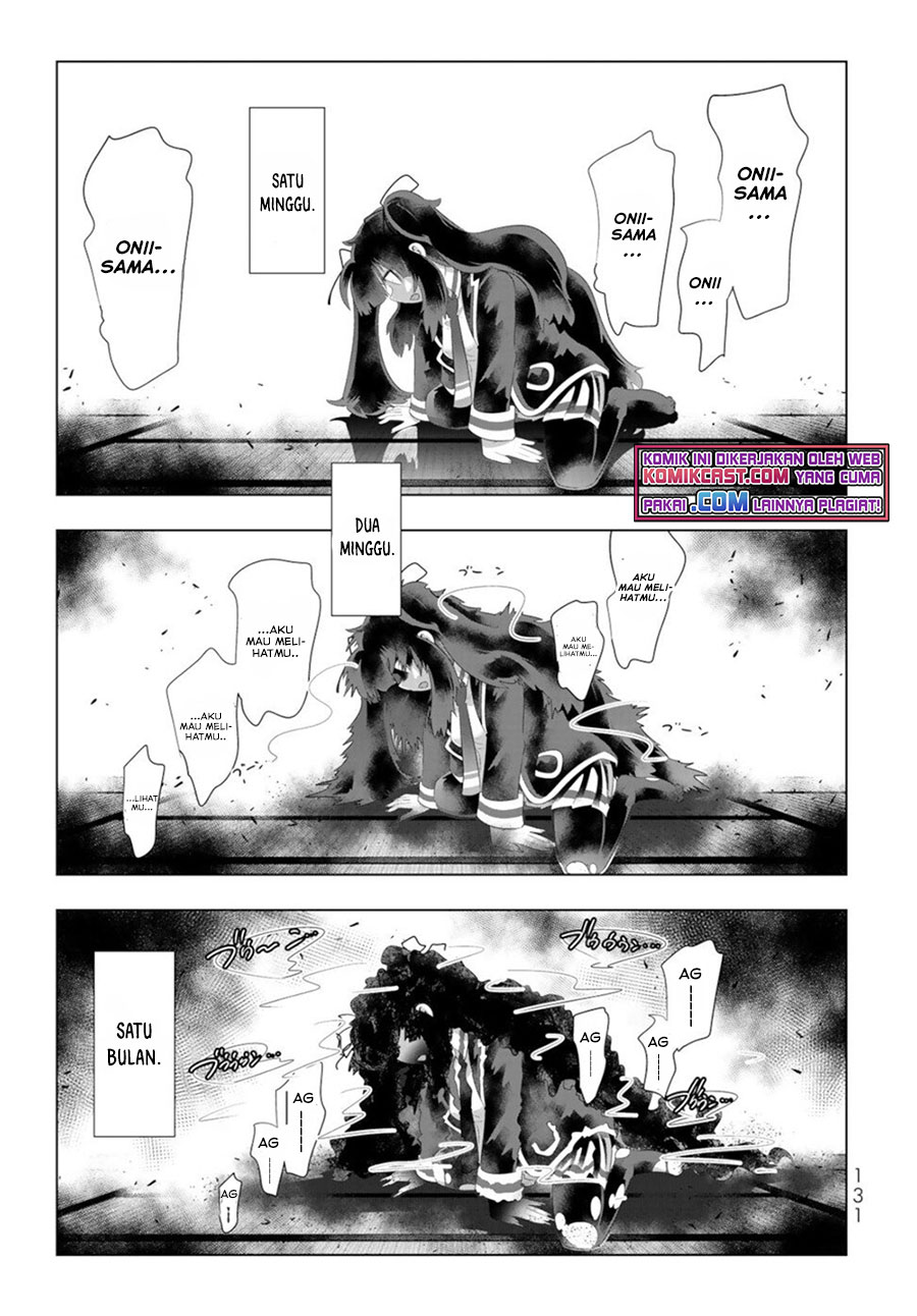 Chapter 72 - halaman 4