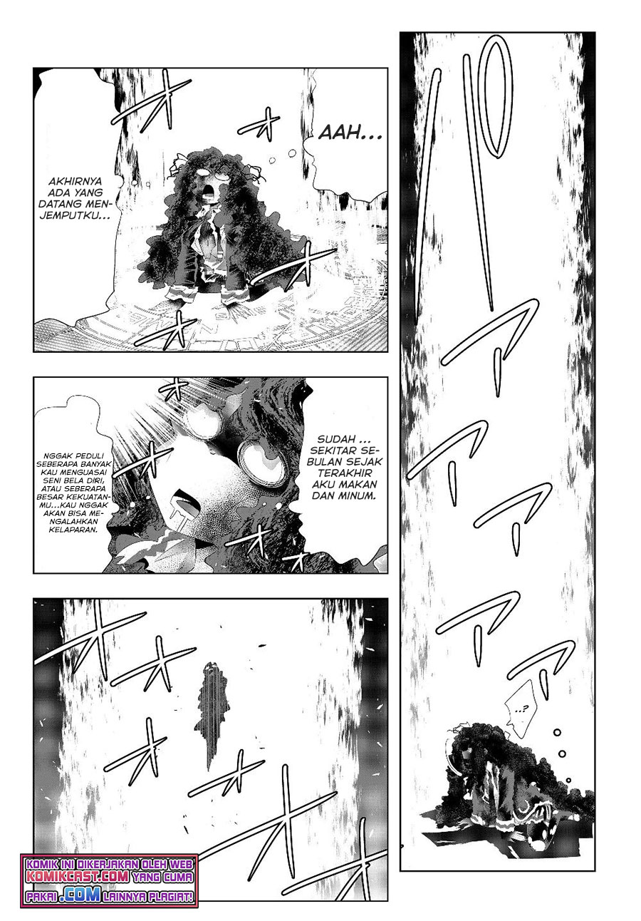 Chapter 72 - halaman 5