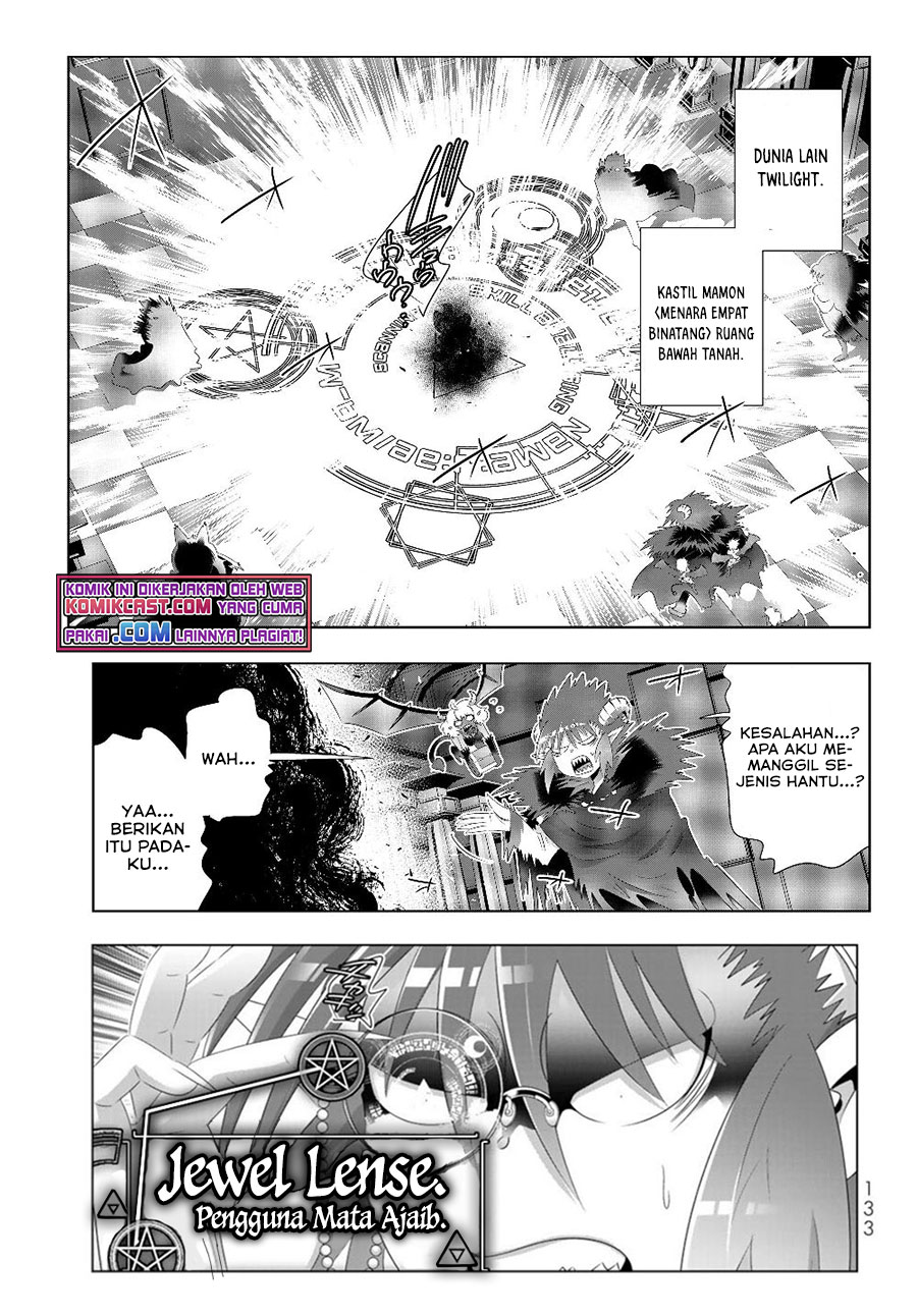 Chapter 72 - halaman 6