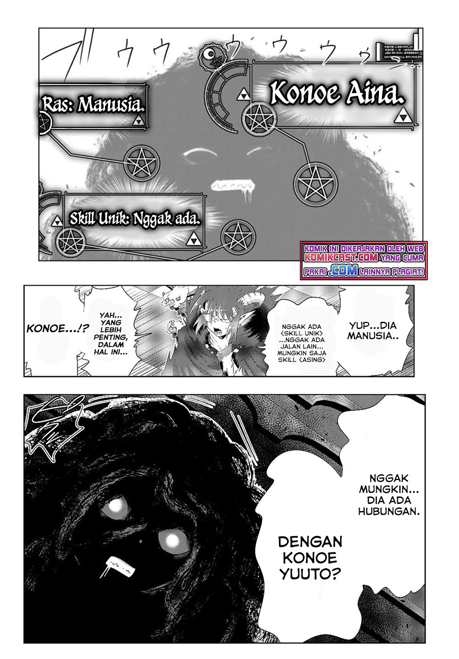 Chapter 72 - halaman 7