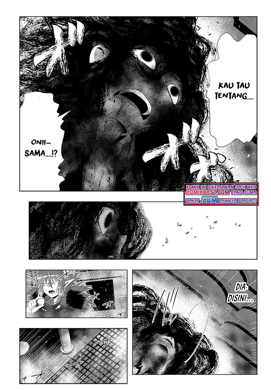 Chapter 72 - halaman 8