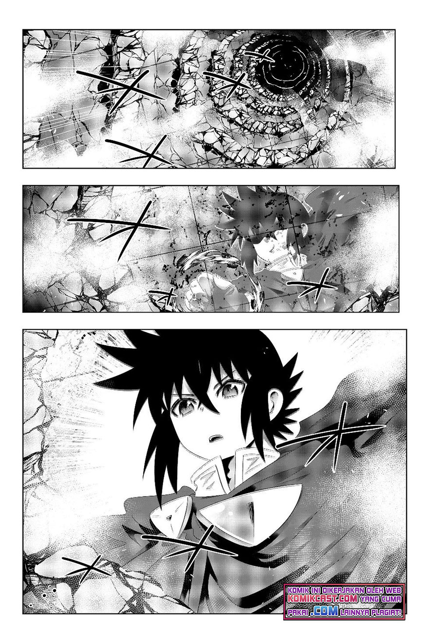 Chapter 72 - halaman 9