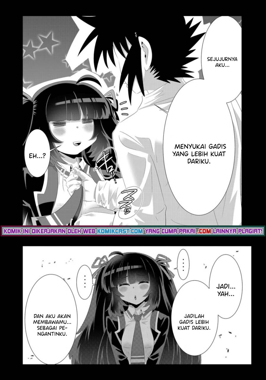 Chapter 71 - halaman 12