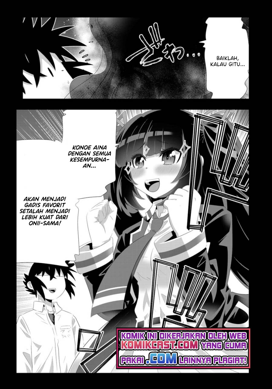 Chapter 71 - halaman 13