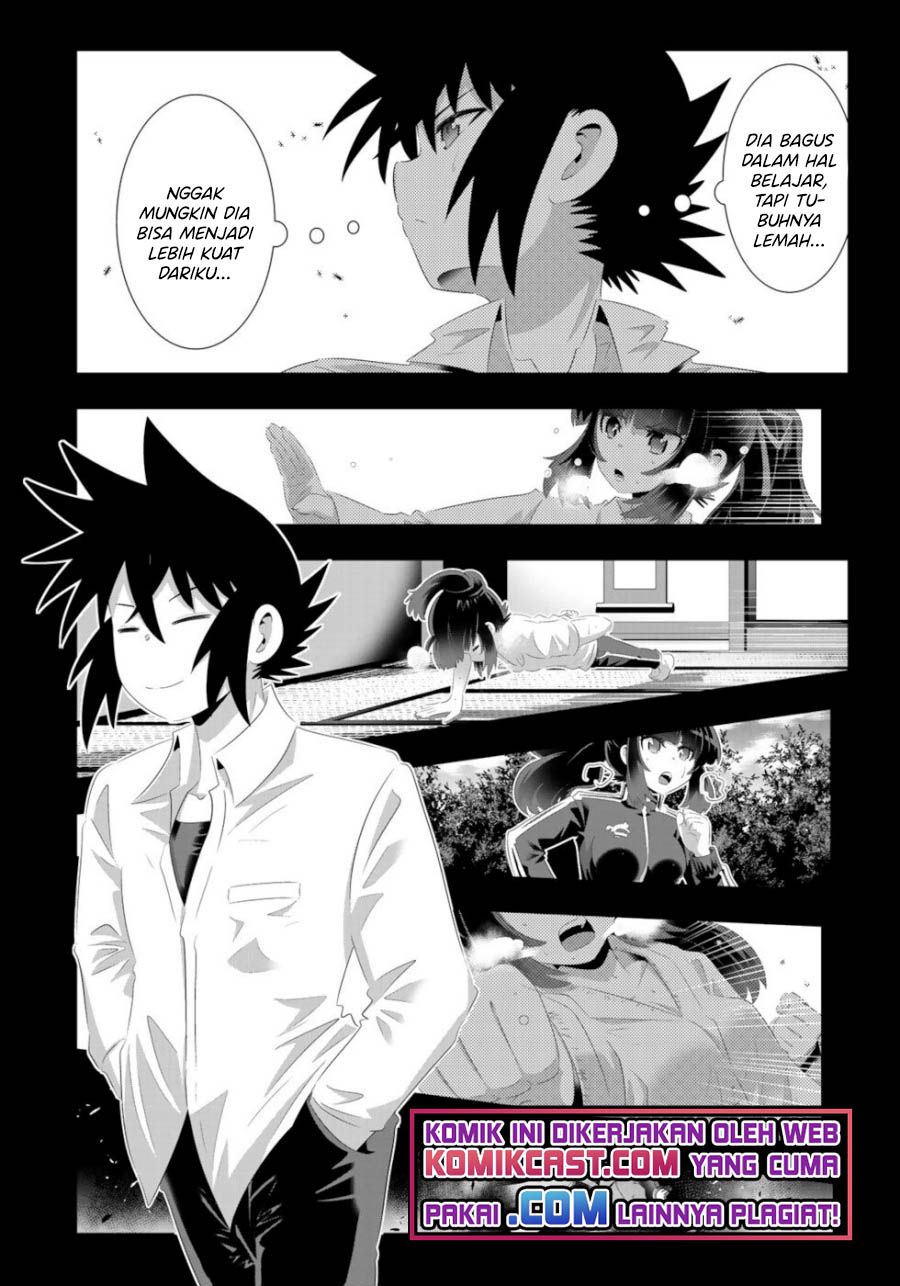 Chapter 71 - halaman 14