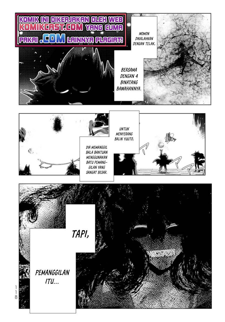 Chapter 71 - halaman 4