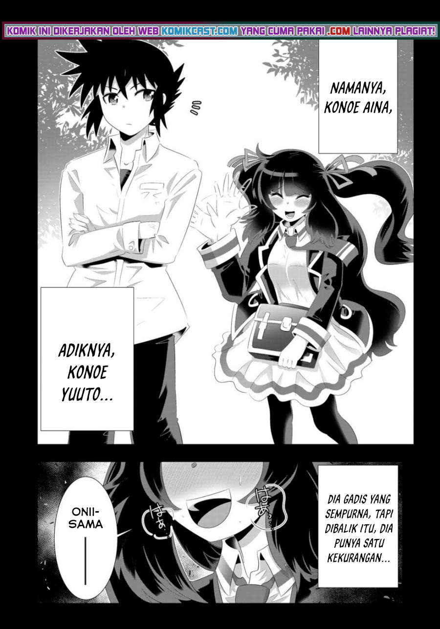 Chapter 71 - halaman 6