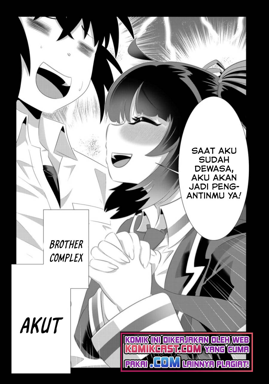 Chapter 71 - halaman 7