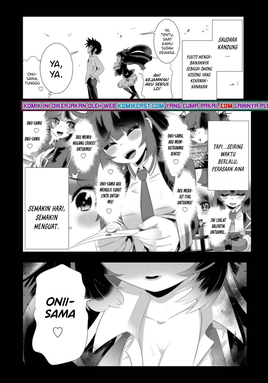 Chapter 71 - halaman 8