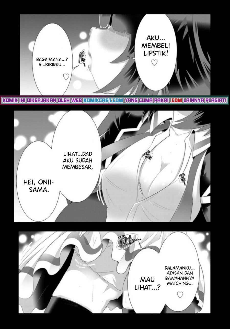 Chapter 71 - halaman 9