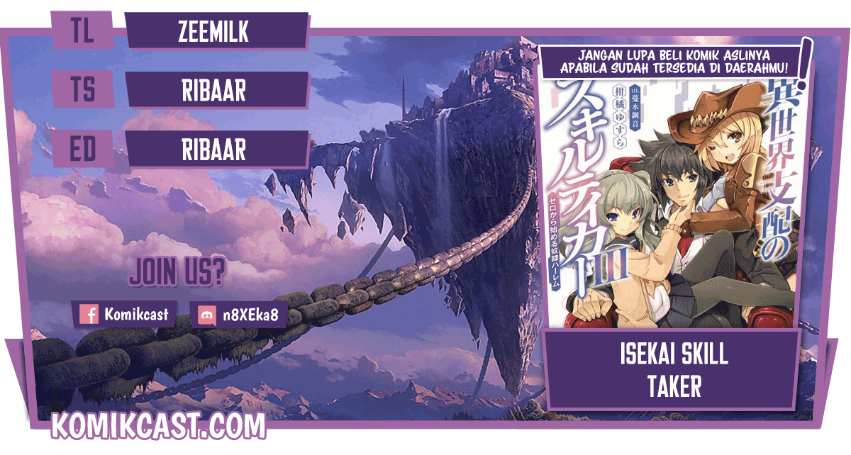 Chapter 70 - halaman 2